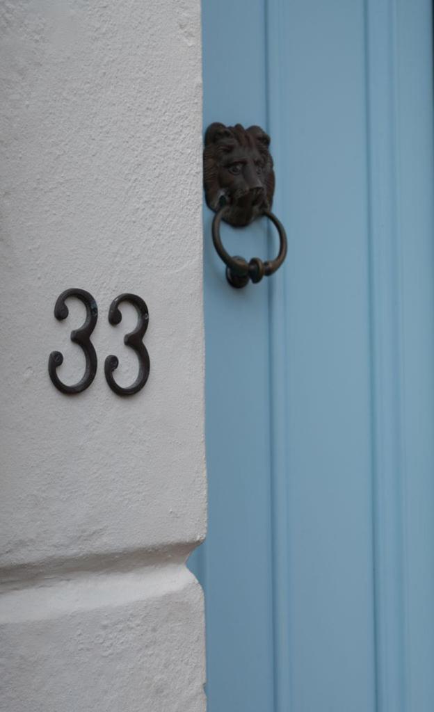 Stylish & Spacious City Centre 3-Bedroom Townhouse - Sleeps 6 Canterbury Exterior foto